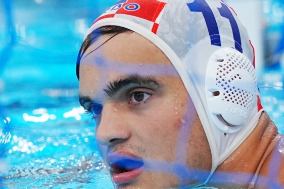 Viktor Tončinić