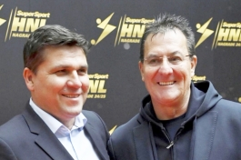 Zanimljiva korespodencija u Središtu Rijeka, četiri kluba iz PGŽ-a službeno ništa ne znaju