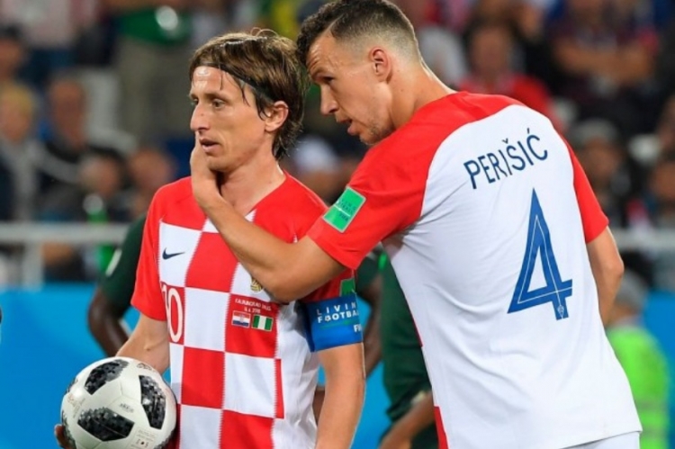 HNS putem interneta pustio u prodaju dodatne ulaznice za utakmicu Hrvatska - Mađarska