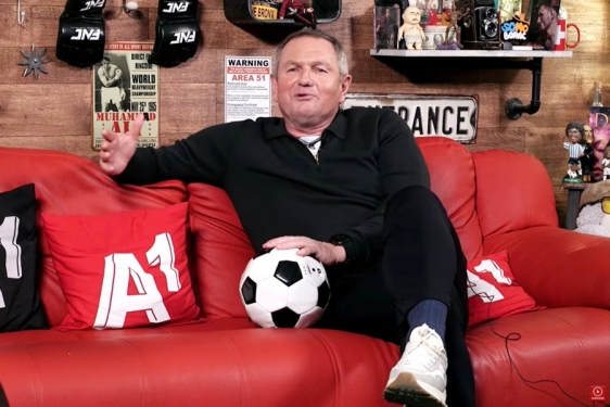 Matjaž Kek: Victor Sanchez zna svoj posao, taj čovjek u sebi ima gard Real Madrida