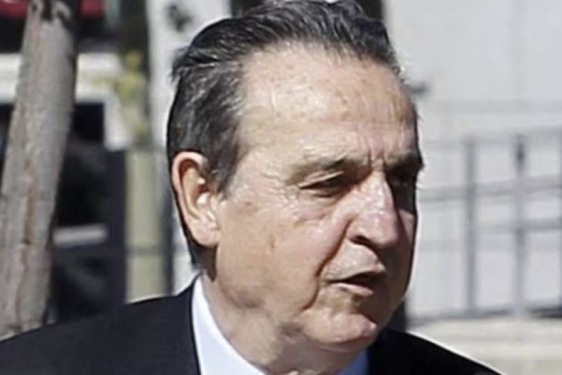 Bivši potpredsjednik Sudačke komisije LaLige pod istragom zbog uplata od Barcelone