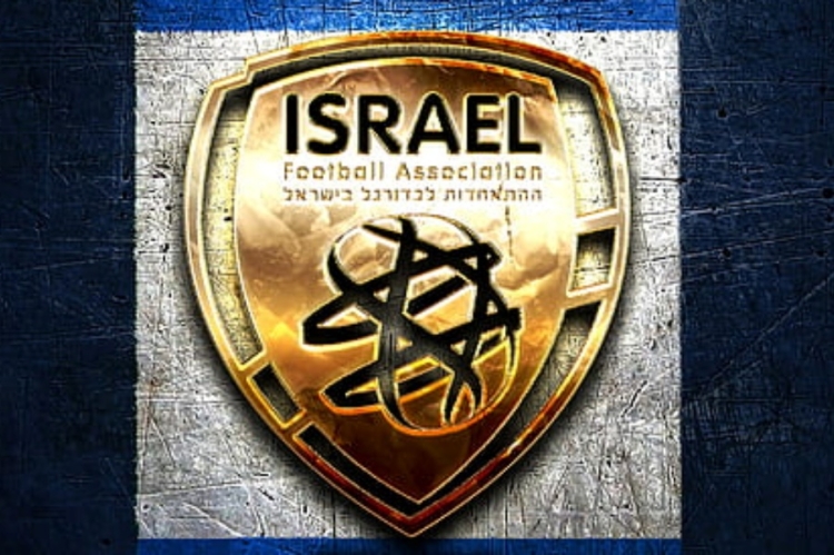 UEFA zakazala sastanak, Izraelu prije izbacivanje iz svih natjecanja