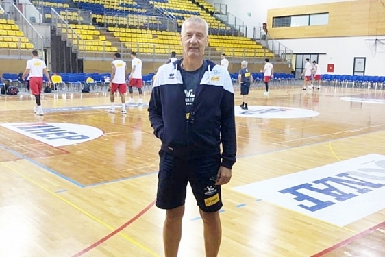 Aco Petrović