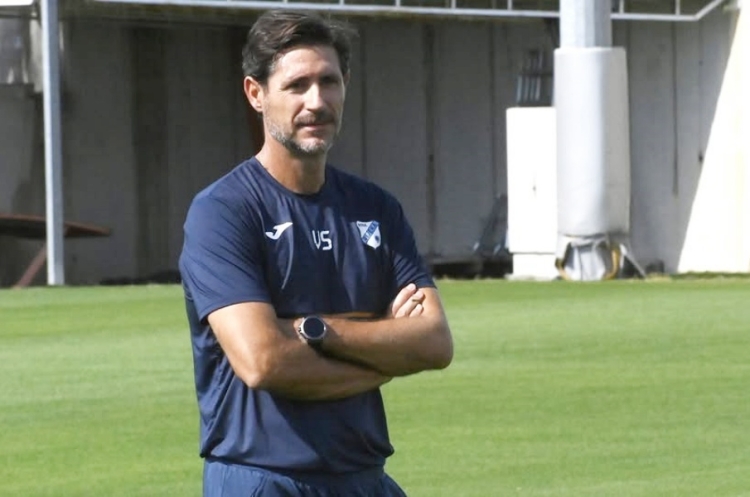 CIES španjolskom stručnjaku ne daje velike šanse u obrani titule prvaka