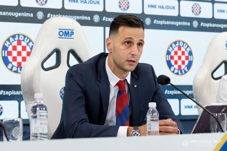 Nikola Kalinić