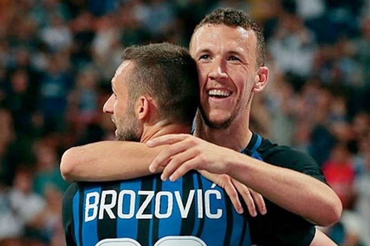 Brozović i Perišić