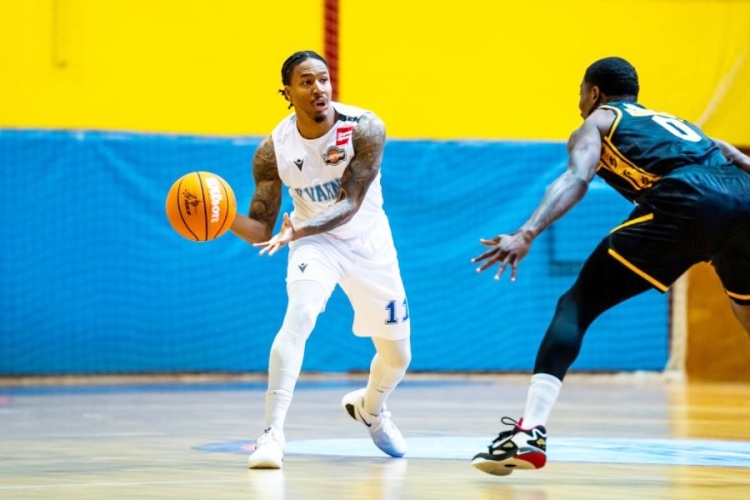 Najskuplja momčad u povijesti Kvarnera primila 112 poena