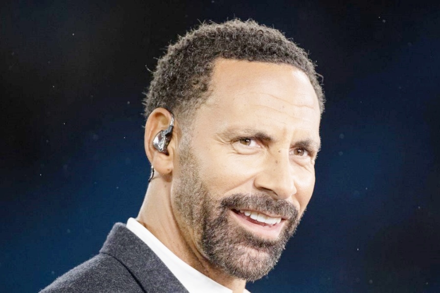Rio Ferdinand otkrio tajnu, Alex Ferguson odabrao Kagawu umjesto Luke Modrića