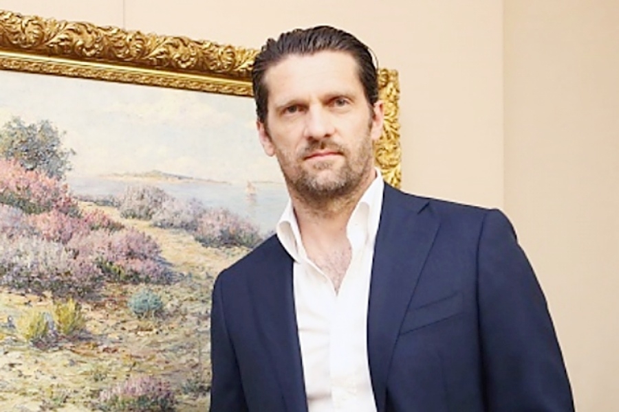 Davor Vugrinec: Da ste me pitali na startu sezone, vjerojatno ne bih rekao da su Riječani favoriti!  Rijeka je zasluženo prva!