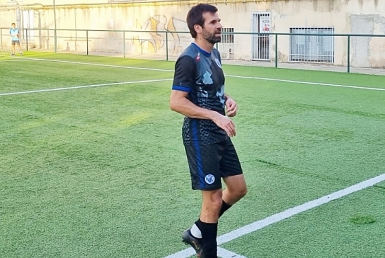 3. HNL: Crikvenica slavila na gostovanju kod Banjola, pogledajte rezultate 10. kola