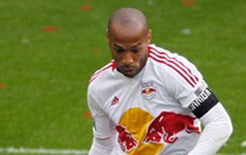 Thierry-Henry muamba